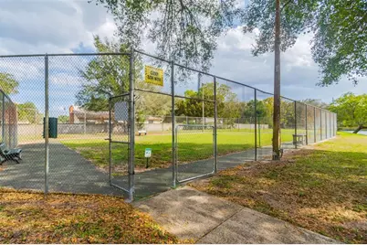 2210 Coach House Boulevard #6, Orlando, FL 32812 - Photo 55