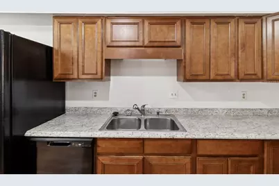 2210 Coach House Boulevard #6, Orlando, FL 32812 - Photo 9