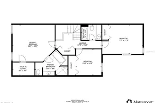 2210 Coach House Blvd, Orlando, FL 32812 - Photo 3