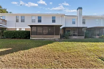 2210 Coach House Boulevard #6, Orlando, FL 32812 - Photo 45