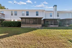 2210 Coach House Blvd, Orlando, FL 32812 - Photo 45