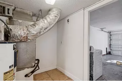 2210 Coach House Boulevard #6, Orlando, FL 32812 - Photo 47