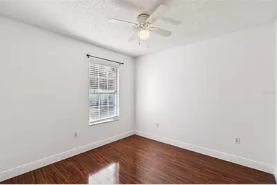 2210 Coach House Boulevard #6, Orlando, FL 32812 - Photo 37