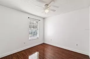 2210 Coach House Blvd, Orlando, FL 32812 - Photo 37