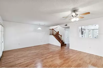 2210 Coach House Boulevard #6, Orlando, FL 32812 - Photo 19