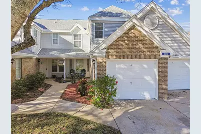 2210 Coach House Boulevard #6, Orlando, FL 32812 - Photo 1