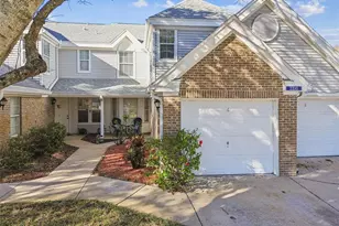 2210 Coach House Blvd, Orlando, FL 32812 - Photo 1