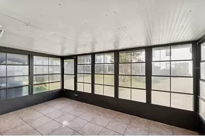 2210 Coach House Boulevard #6, Orlando, FL 32812 - Photo 43