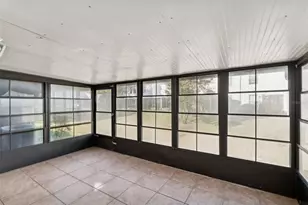 2210 Coach House Blvd, Orlando, FL 32812 - Photo 43