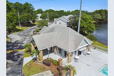 2210 Coach House Boulevard #6, Orlando, FL 32812 - Photo 53