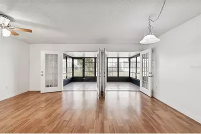 2210 Coach House Boulevard #6, Orlando, FL 32812 - Photo 17