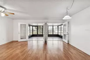 2210 Coach House Blvd, Orlando, FL 32812 - Photo 17