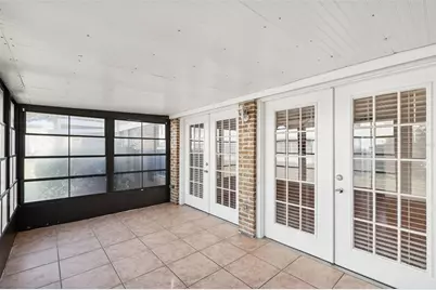 2210 Coach House Boulevard #6, Orlando, FL 32812 - Photo 39