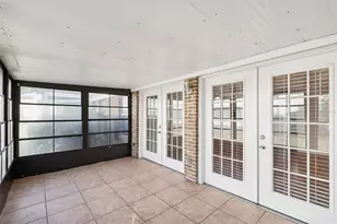 2210 Coach House Blvd, Orlando, FL 32812 - Photo 39