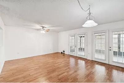 2210 Coach House Boulevard #6, Orlando, FL 32812 - Photo 15