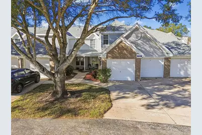 2210 Coach House Boulevard #6, Orlando, FL 32812 - Photo 57