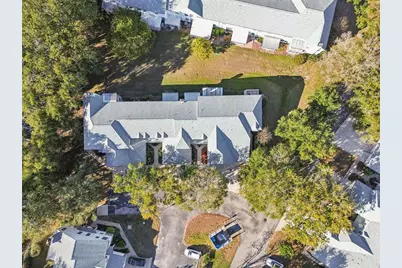 2210 Coach House Boulevard #6, Orlando, FL 32812 - Photo 59