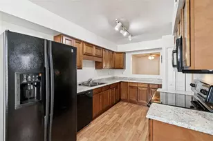 2210 Coach House Blvd, Orlando, FL 32812 - Photo 7