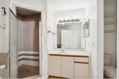 2210 Coach House Boulevard #6, Orlando, FL 32812 - Photo 27