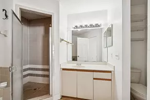 2210 Coach House Blvd, Orlando, FL 32812 - Photo 27