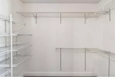 2210 Coach House Boulevard #6, Orlando, FL 32812 - Photo 31