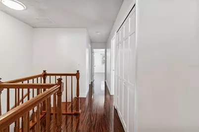 2210 Coach House Boulevard #6, Orlando, FL 32812 - Photo 21