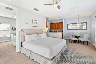 1525 Corolla Court, Reunion, FL 34747 - Photo 19