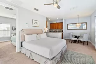 1525 Corolla Ct, Reunion, FL 34747 - Photo 19