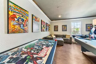 1525 Corolla Ct, Reunion, FL 34747 - Photo 25