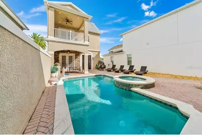 1525 Corolla Court, Reunion, FL 34747 - Photo 3