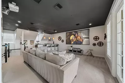 1525 Corolla Court, Reunion, FL 34747 - Photo 11