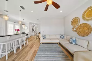 1525 Corolla Ct, Reunion, FL 34747 - Photo 9