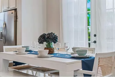 1525 Corolla Court, Reunion, FL 34747 - Photo 21