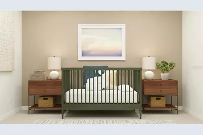 2760 Lookout Ridge Road, Haines City, FL 33844 - Photo 17