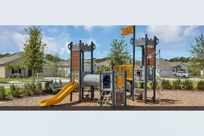 2760 Lookout Ridge Road, Haines City, FL 33844 - Photo 29