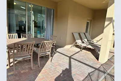 1501 Mumbai Way, Kissimmee, FL 34747 - Photo 13