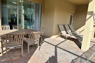 1501 Mumbai Wy, Kissimmee, FL 34747 - Photo 13