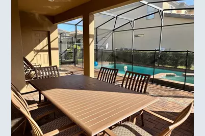 1501 Mumbai Way, Kissimmee, FL 34747 - Photo 15