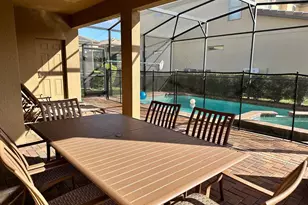 1501 Mumbai Wy, Kissimmee, FL 34747 - Photo 15