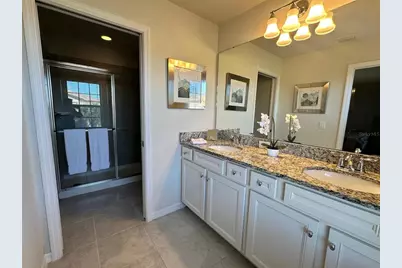 1501 Mumbai Way, Kissimmee, FL 34747 - Photo 23