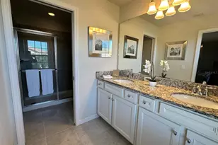 1501 Mumbai Wy, Kissimmee, FL 34747 - Photo 23