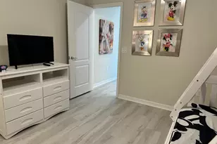 1501 Mumbai Wy, Kissimmee, FL 34747 - Photo 29