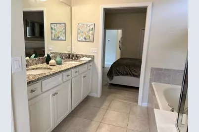 1501 Mumbai Way, Kissimmee, FL 34747 - Photo 9