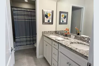 1501 Mumbai Way, Kissimmee, FL 34747 - Photo 37