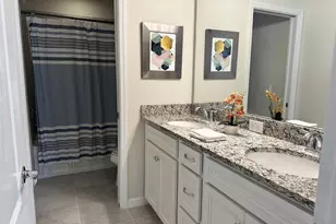 1501 Mumbai Wy, Kissimmee, FL 34747 - Photo 37