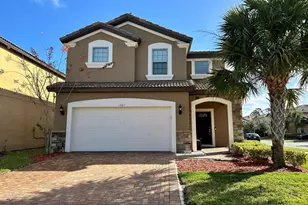 1501 Mumbai Wy, Kissimmee, FL 34747 - Photo 3
