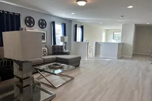 1501 Mumbai Wy, Kissimmee, FL 34747 - Photo 33