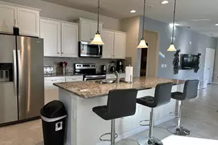 1501 Mumbai Wy, Kissimmee, FL 34747 - Photo 19