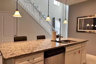 1501 Mumbai Wy, Kissimmee, FL 34747 - Photo 5