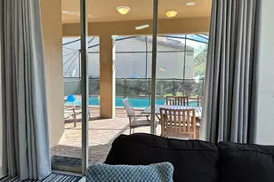 1501 Mumbai Wy, Kissimmee, FL 34747 - Photo 17